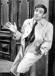 Jerry Orbach 4