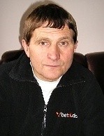 Josef Va 1
