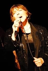 Hana Hegerov 2