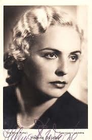 Helena Buov