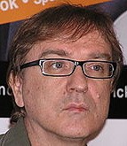 Miroslav birka