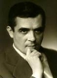 Vclav Voska