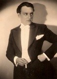 Vladimr Borsk 1