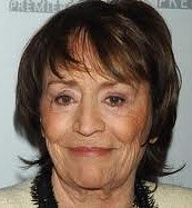 Annie Girardot 2