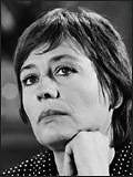 Annie Girardot 3