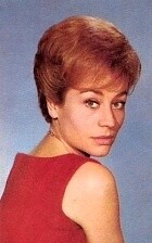 Annie Girardot 4