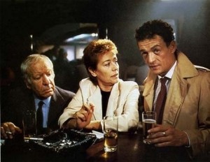 Annie Girardot 5