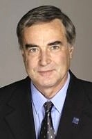 Duan Jamrich