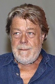 Jan Kanyza