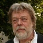 Jan Kanyza 1