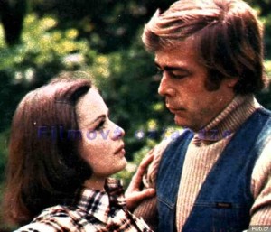 Jan Kanyza - Mj brcha m pri