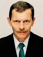 Ji Schmitzer