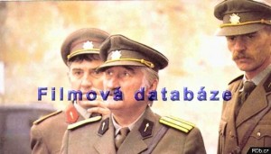 Ji Schmitzer - ern baroni