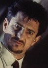 Miroslav Noga