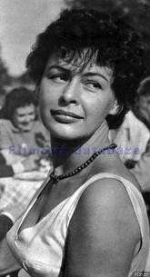 Irena Karkov