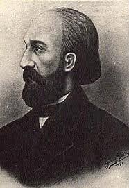 Jakub Jan Ryba