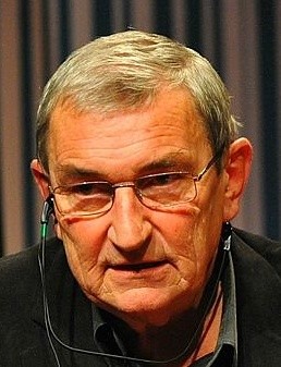 Ji Kian