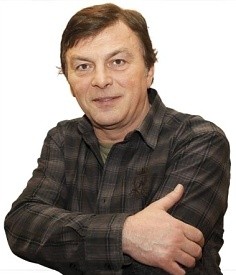 Pavel Trvnek 2