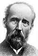 Josef Vclav Sldek