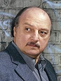 Dennis Franz