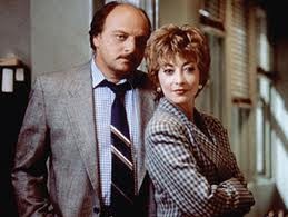 Dennis Franz 2