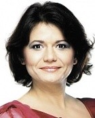 Ivana Andrlov