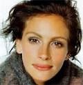Julia Roberts