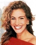 Julia Roberts 1