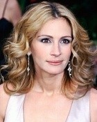 Julia Roberts 3