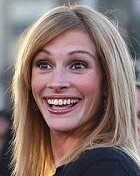 Julia Roberts 4