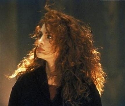 Julia Roberts - Hri se smrt