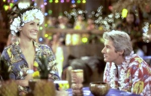 Julia Roberts - Nevsta na t