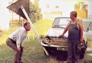 Marin Labuda - Vesniko m, s