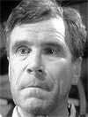 Vladimr Hlavat