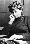 Jarmila Loukotkov
