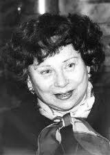 Jarmila Loukotkov 2