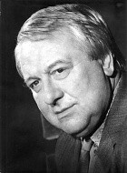 Josef Karlk