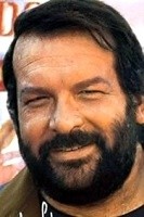 Bud Spencer
