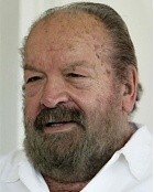 Bud Spencer 1