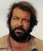 Bud Spencer 2