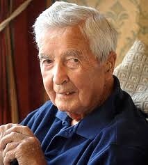 Dick Francis 1