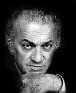 Federico Fellini 1