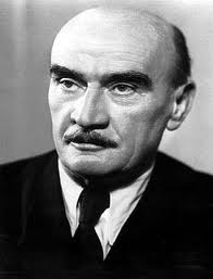 Karel Haler
