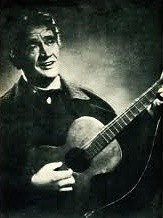 Karel Haler 2