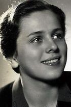 Vlasta Matulov