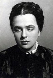 Vlasta Matulov 3