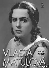 Vlasta Matulov 4