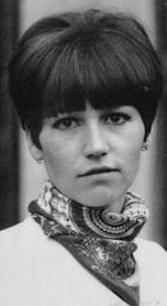 Marta Kubiov