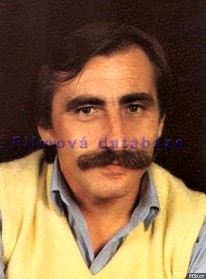 Pavel Zednek