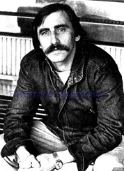 Pavel Zednek 1